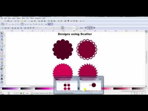 inkscape font not showing up in svg file inkscape font not showing up in svg file