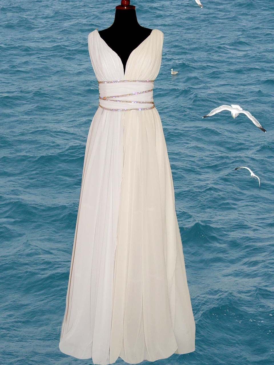 Greek Goddess Style Wedding Gowns | greek wedding dress #greekweddingdresses Greek Goddess Style Wedding Gowns | greek wedding dress #grecianweddingdresses Greek Goddess Style Wedding Gowns | greek wedding dress #greekweddingdresses Greek Goddess Style Wedding Gowns | greek wedding dress #greekweddingdresses Greek Goddess Style Wedding Gowns | greek wedding dress #greekweddingdresses Greek Goddess Style Wedding Gowns | greek wedding dress #grecianweddingdresses Greek Goddess Style Wedding Gowns #grecianweddingdresses