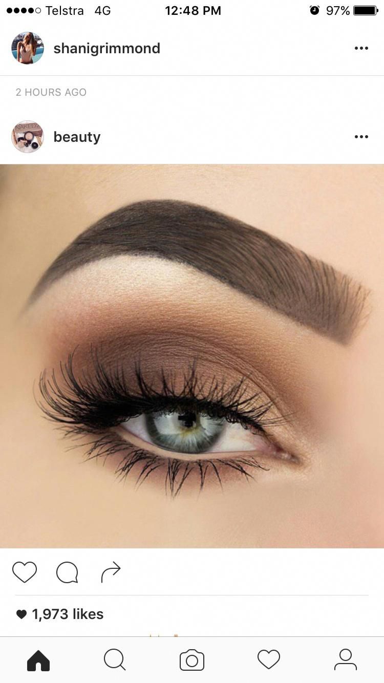 Eye Shades | Sketch Pen Eyeliner | Pink Glitter Eyeshadow Palette