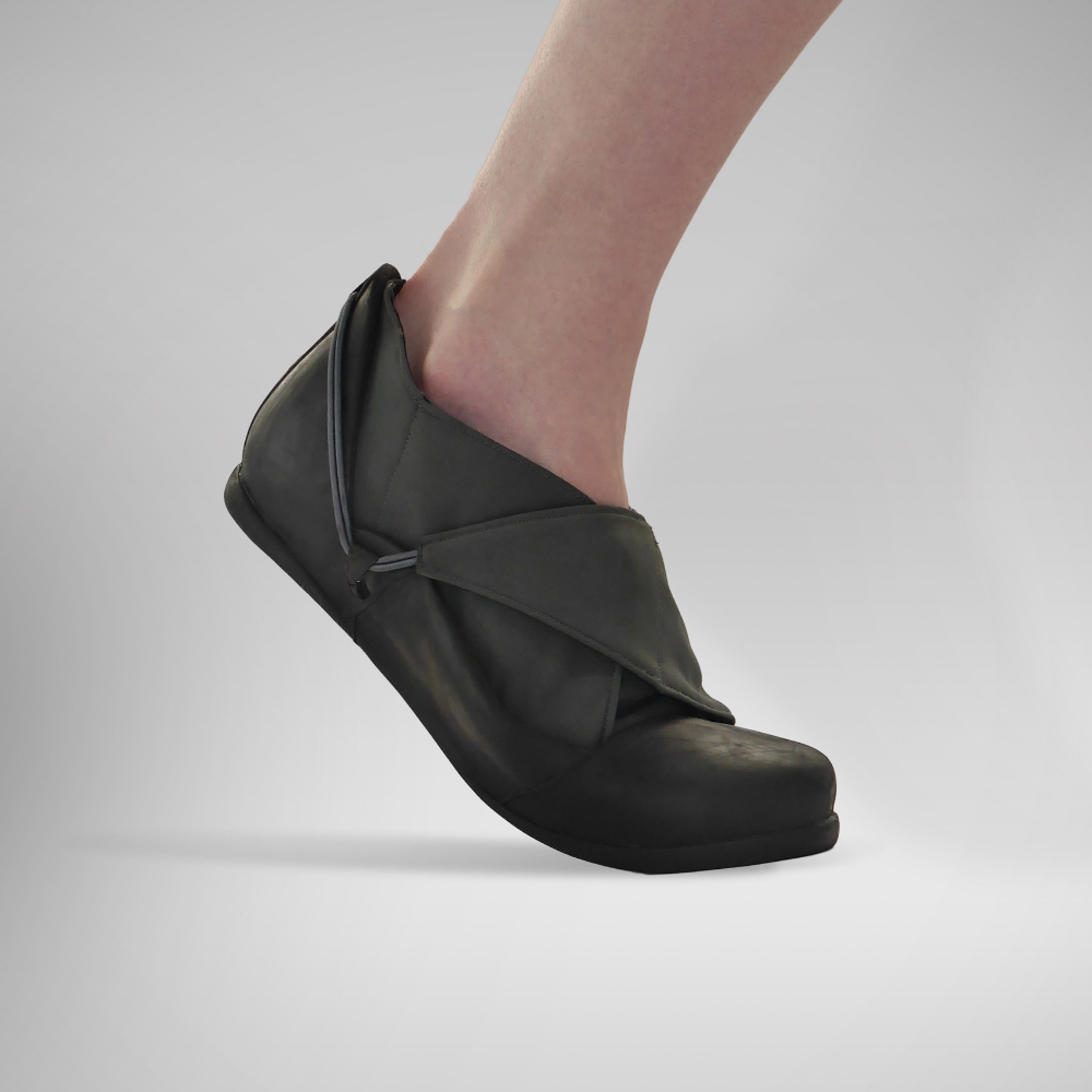 10 Emerging Polish Designers From This Year S Lodz Design Festival