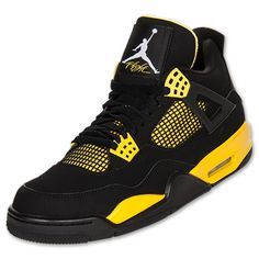 michael jordan shoes for men michael jordan shoes for men