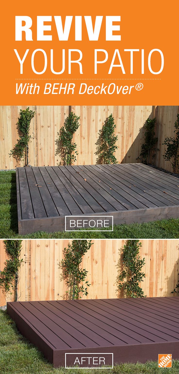Weathered Bench Makeover With Chalk Paint Girl In The Garage Outdoor Wood Furniture Painted Outdoor Furniture Painted Benches