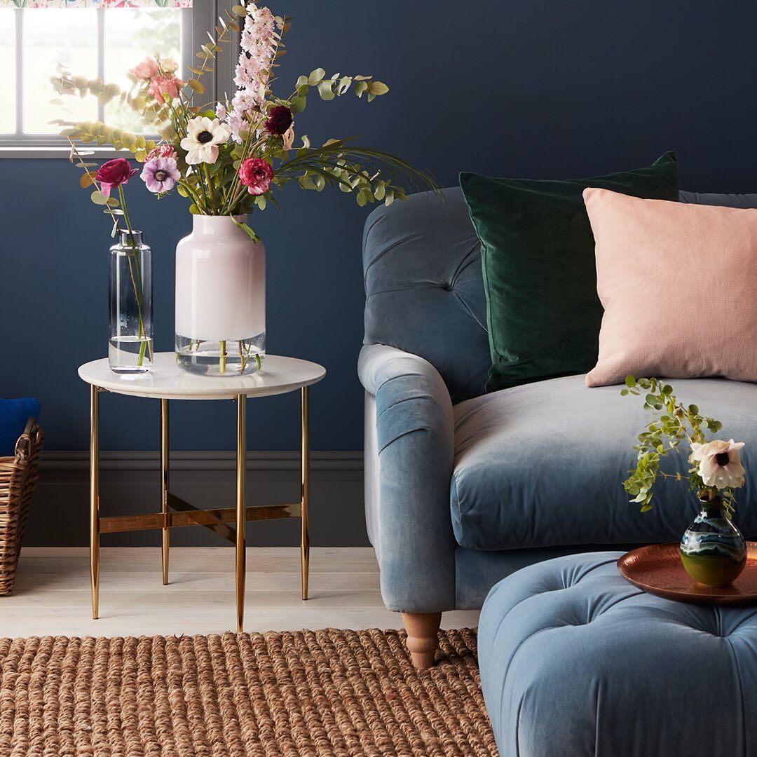 John Lewis Partners Barbican Corner Sofa Corner Sofa Grey Corner Sofa Sofa