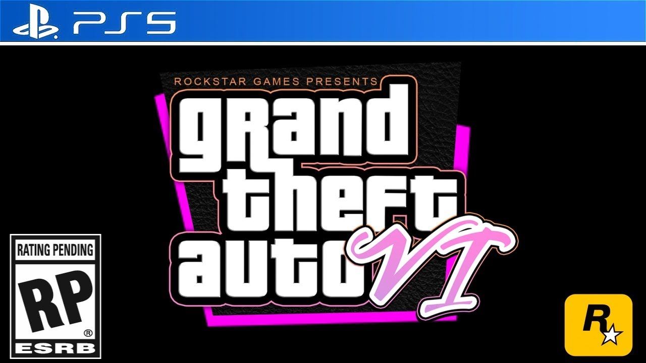 Pin On Gta 6