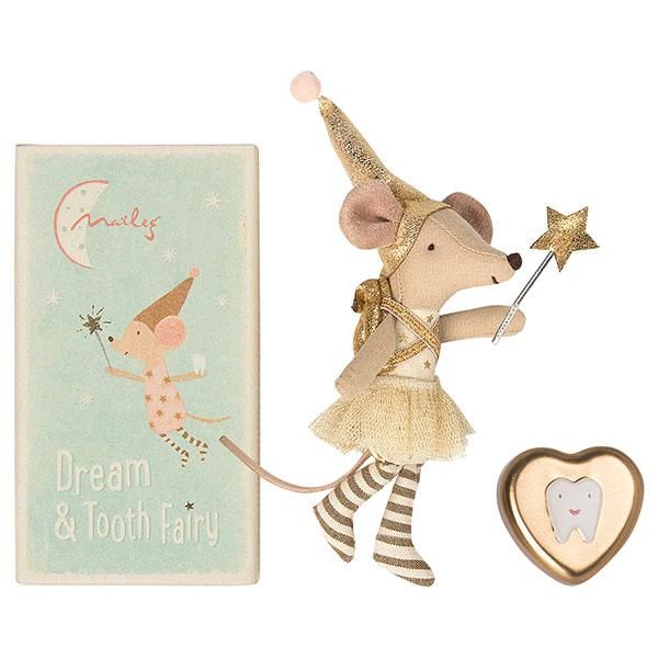 toothfairy movie about mice toothfairy movie about mice