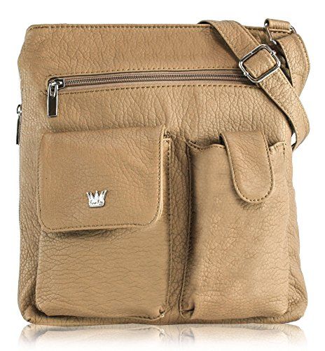 Purse King Is A Premier American Boutique Handbag Designer Purse King Is A Premier American Boutique Handbag Designer Recognized For Functionality And Minimalism The