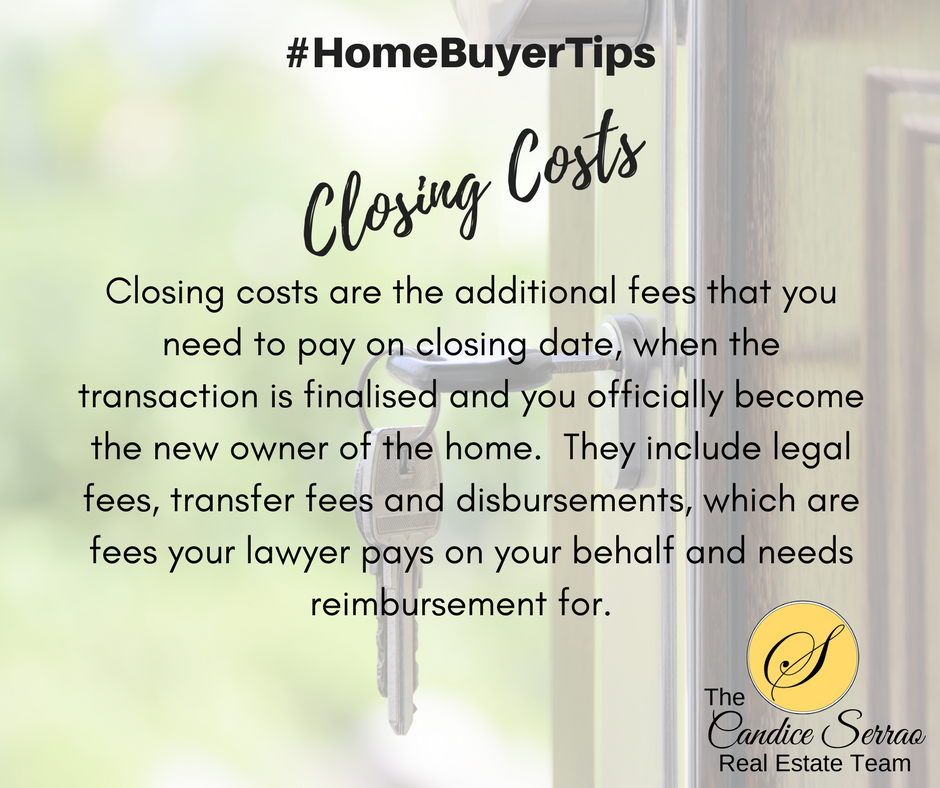 Closing Costs Closing Costs Home Buying Tips closing-costs-closing-costs-home-buying-tips