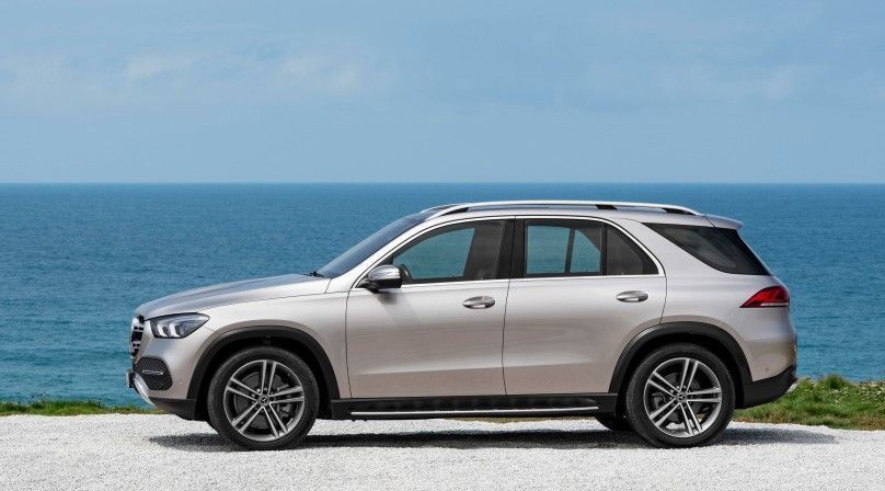 2020 Mercedes Benz Gle Design Specs >> 2020 Mercedes Benz Gle Design Latest Information About 2020 Mercedes Benz Gle Design Specs >> 2020 Mercedes Benz Gle Design Latest Information About