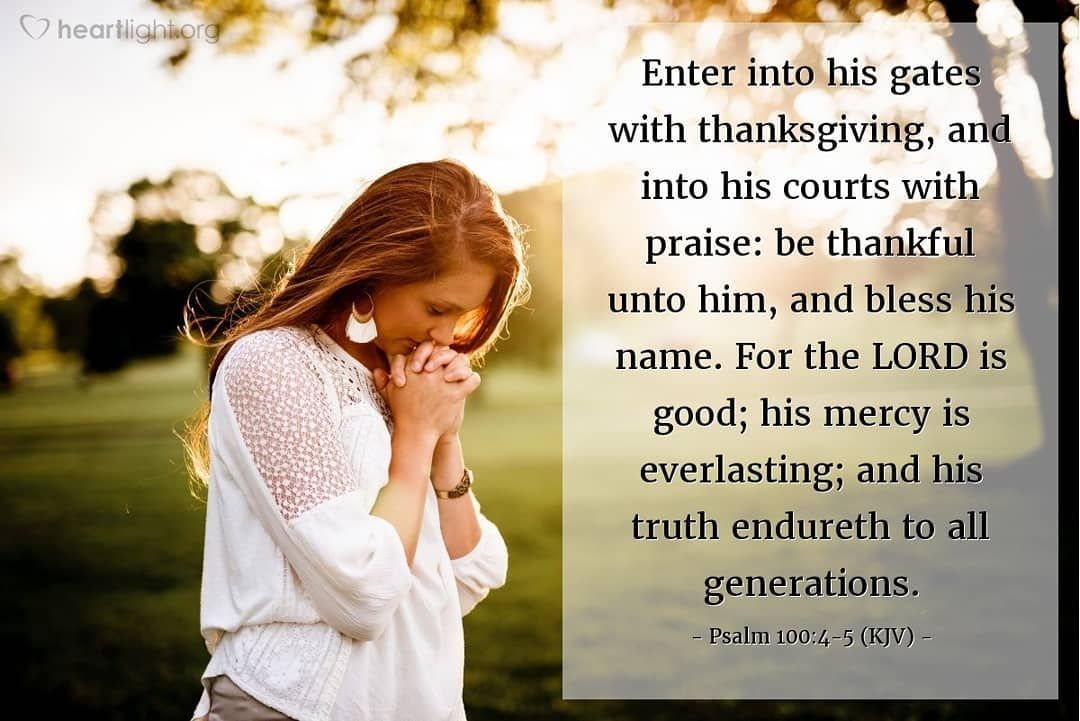 Psalm 100 1 5 NASB Shout Joyfully To The LORD All The Earth 2 Serve psalm-100-1-5-nasb-shout-joyfully-to-the-lord-all-the-earth-2-serve