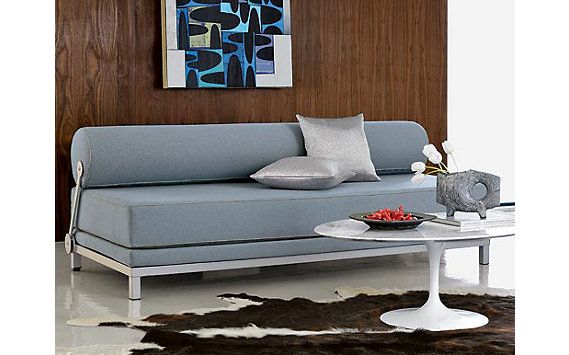 Twilight Sleeper Sofa Another Place For Someone To Sleep Home Twilight Sleeper Sofa Another Place For Someone To Sleep