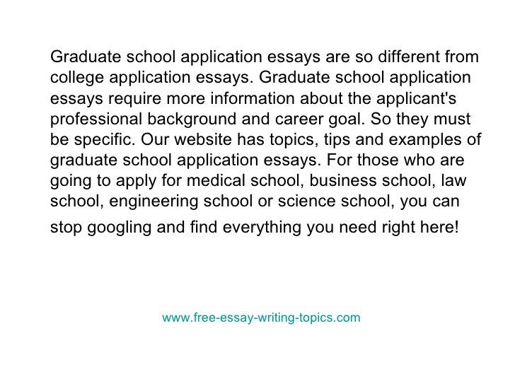 Mba admission essay buy editing