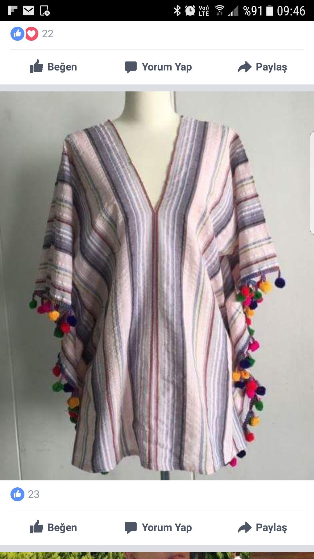 Nursel Postaci Adli Kullanicinin Dikis Panosundaki Pin Moda Stilleri Moda Dikis Moda