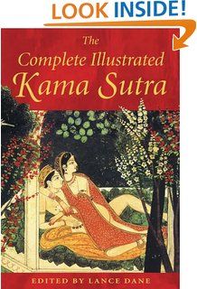 kama sutra a position a day dk publishing 9781465415820 amazon