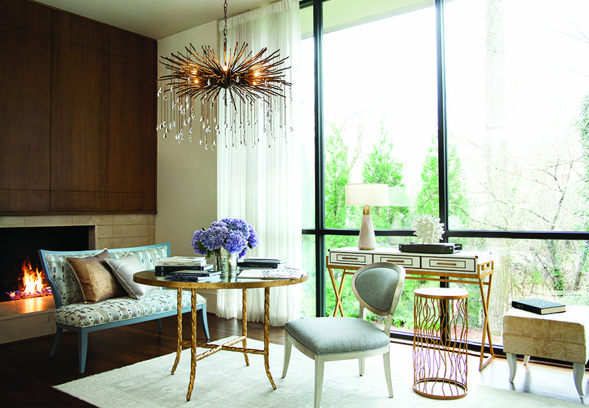lighting showroom birmingham al shapeyourminds com