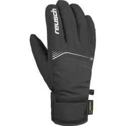 Winterhandschuhe für Herren #womenswinterfashion