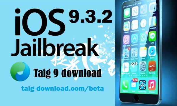 taig jailbreak ios 9.0 2 taig jailbreak ios 9.0 2