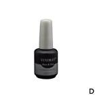 Nail Polish nail polish gel remover Nail Polish nail polish gel remover