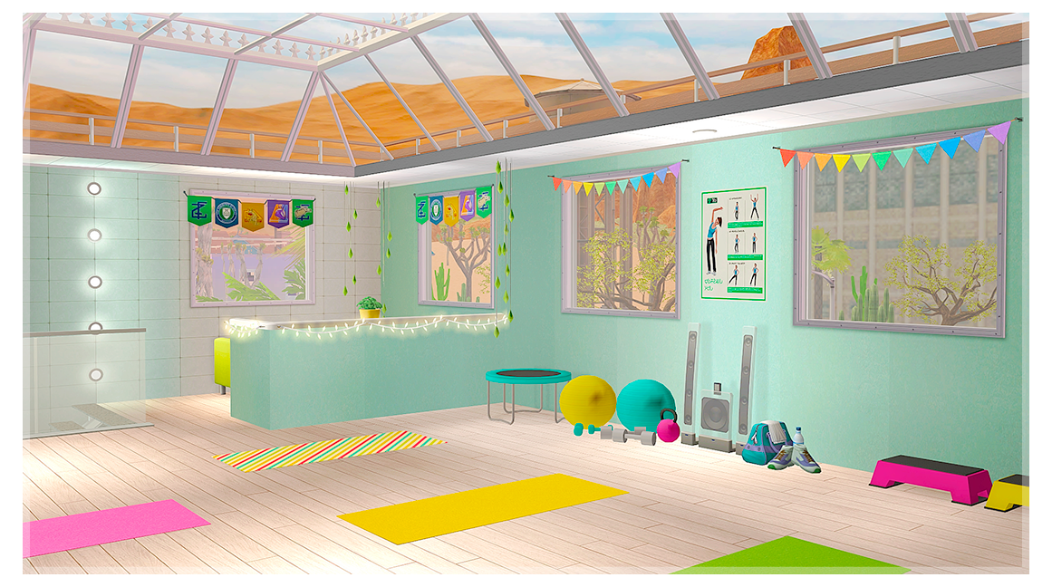 Sunny Simblr Loft Bed Second Floor Flooring sunny-simblr-loft-bed-second-floor-flooring