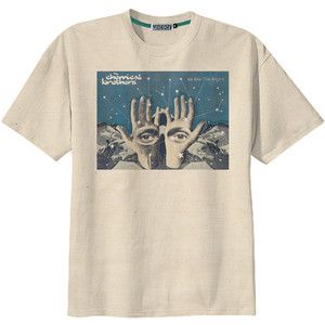 Retro The Chemical Brothers Electronica Punk Rock UK Band T T Shirts Kleidung & Accessoires Strick Cardigan Destroyed