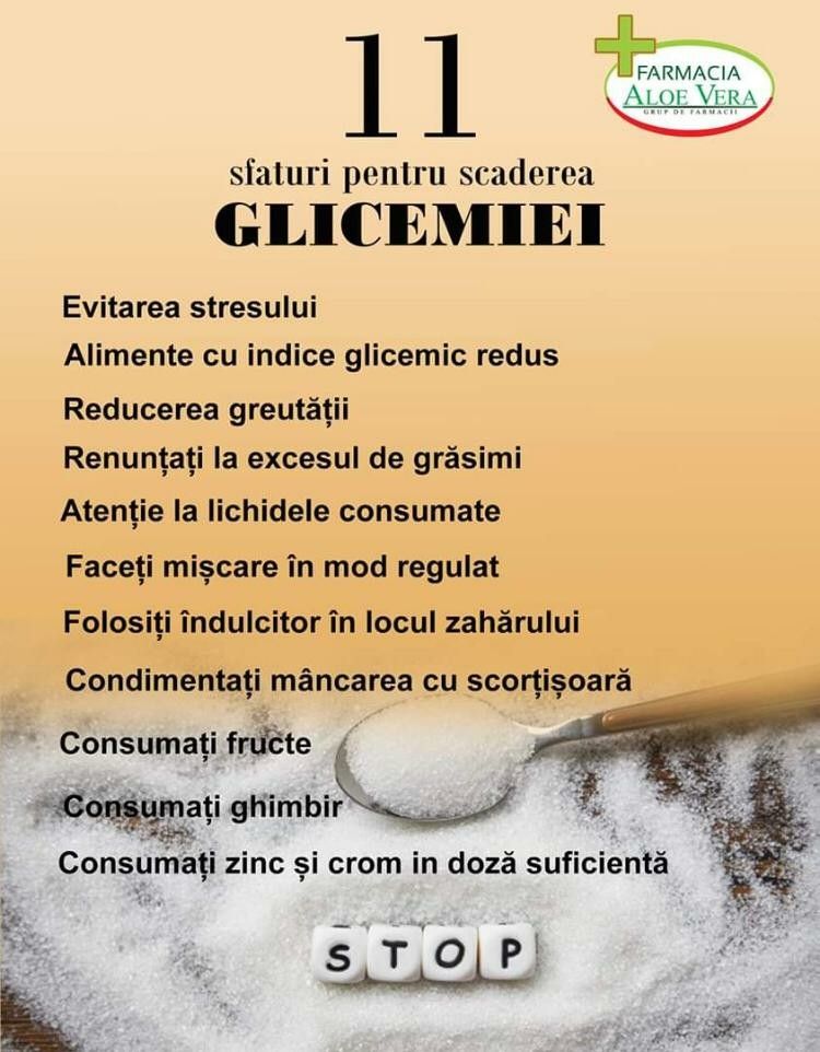 cu diabet zaharat varicoză