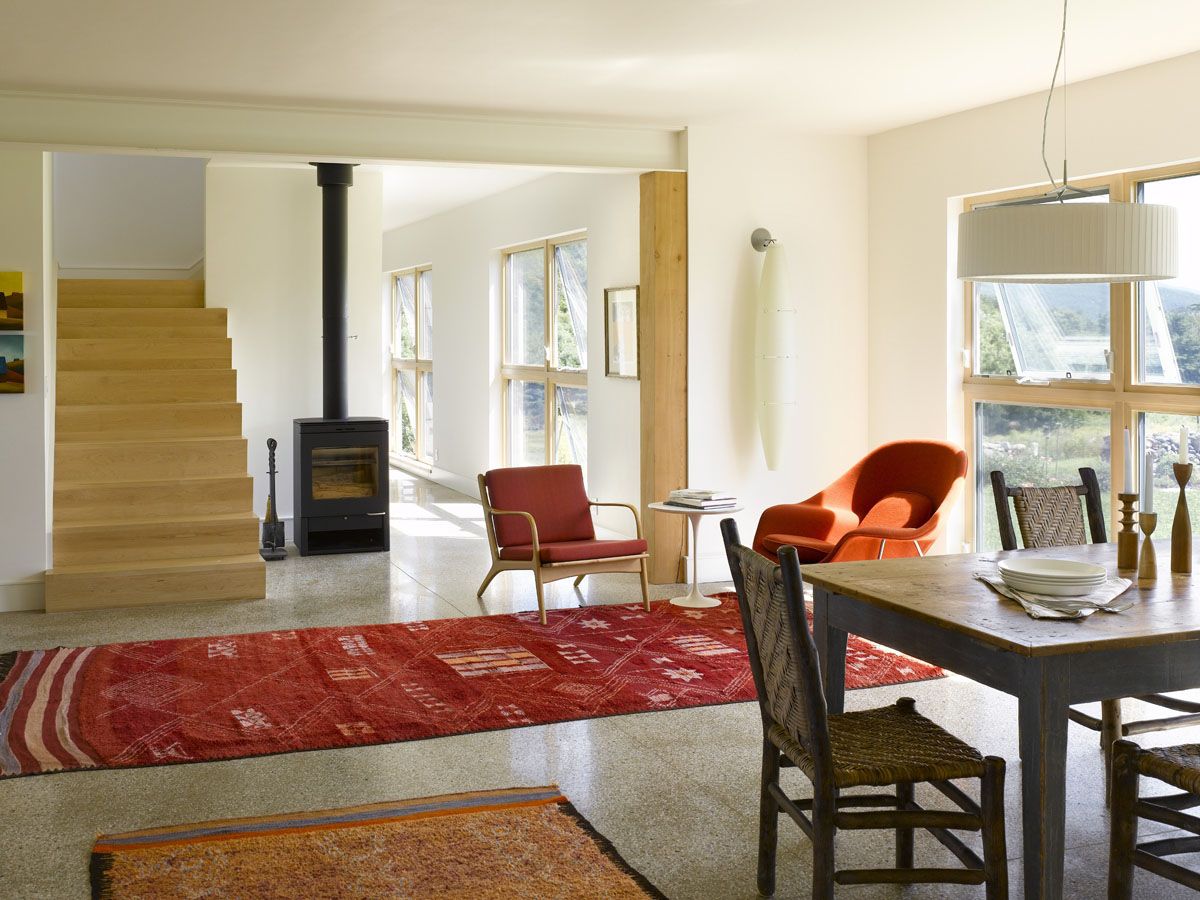 Los Angeles Concrete Polishing Image Jpg 2 048 1 536 Pixels Concrete Floors Concrete Stained Floors House Flooring