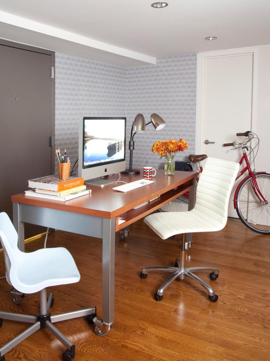 ultimate home office desk contemporary moveable workspace minimalist home office 21 ideas for creating the ultimate home office offices ultimate home office desk contemporary moveable workspace minimalist home office 21 ideas for creating the ultimate home office offices