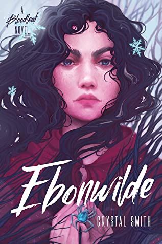 ebonwilde by crystal smith ebonwilde by crystal smith