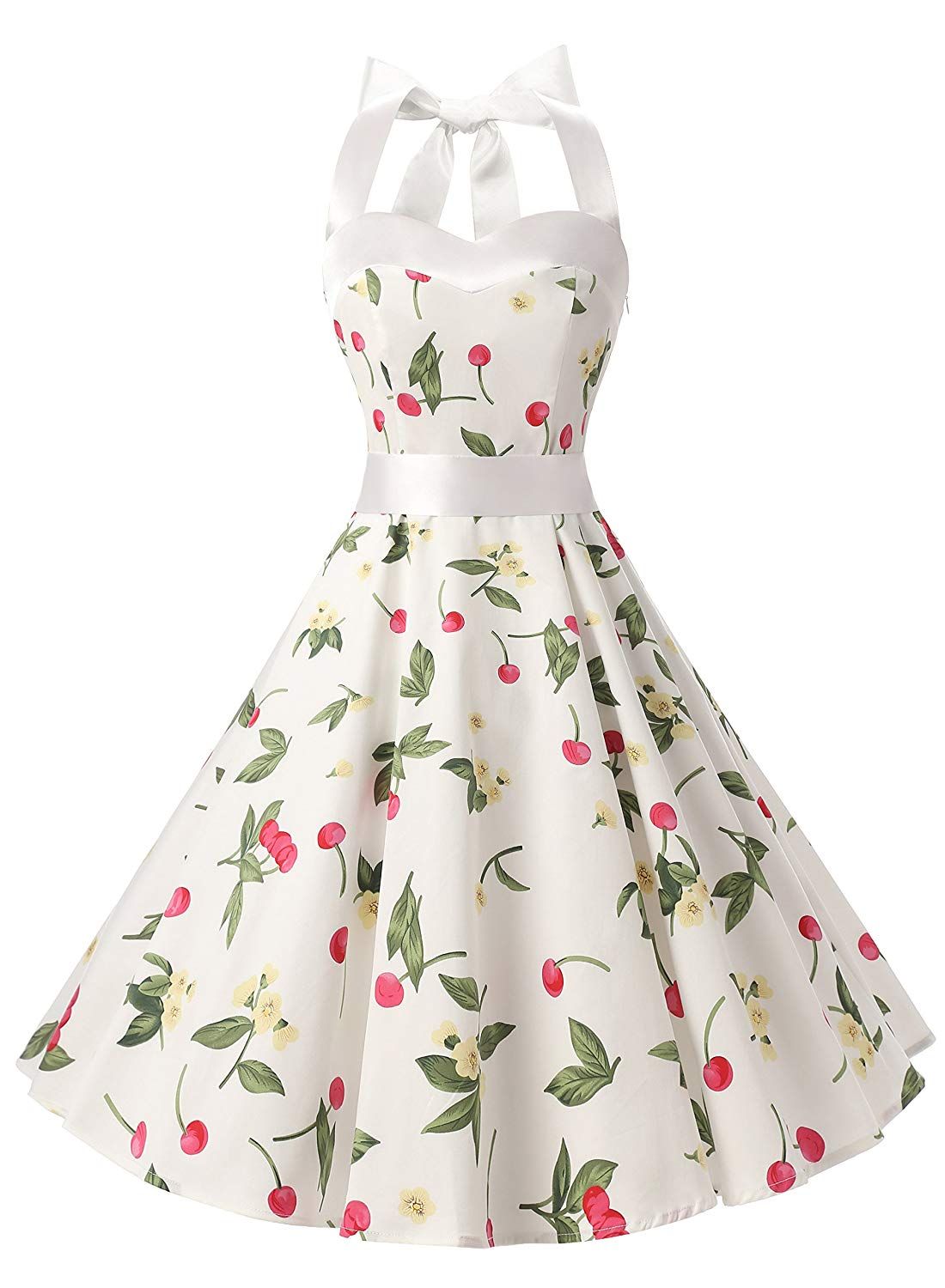 Festliche Kleider Rockabilly Festliche Kleider Rockabilly