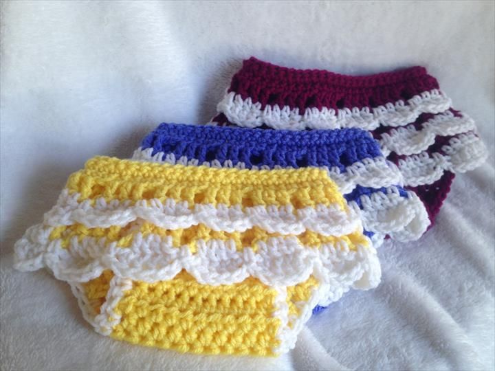40 Crochet Amazing Baby Diaper For Outfits Cute Baby Crochet Magnificent Crochet Diaper Cover Pattern 40 Crochet Amazing Baby Diaper For Outfits Cute Baby Crochet Magnificent Crochet Diaper Cover Pattern