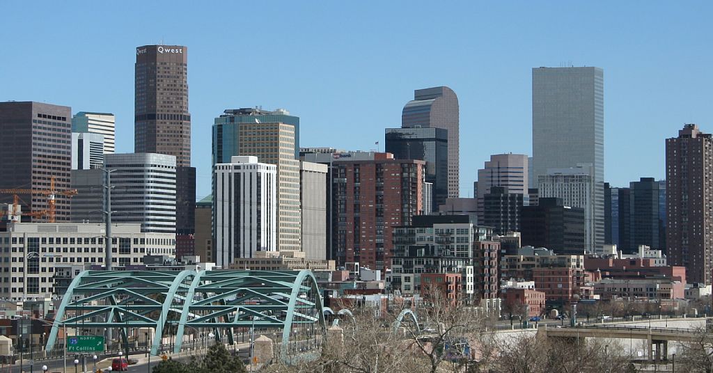 fe2d2b609039c6b6e3a7026e3909d471 - 24 Hour Fitness Denver Highlands 2021 24 hour fitness denver highlands