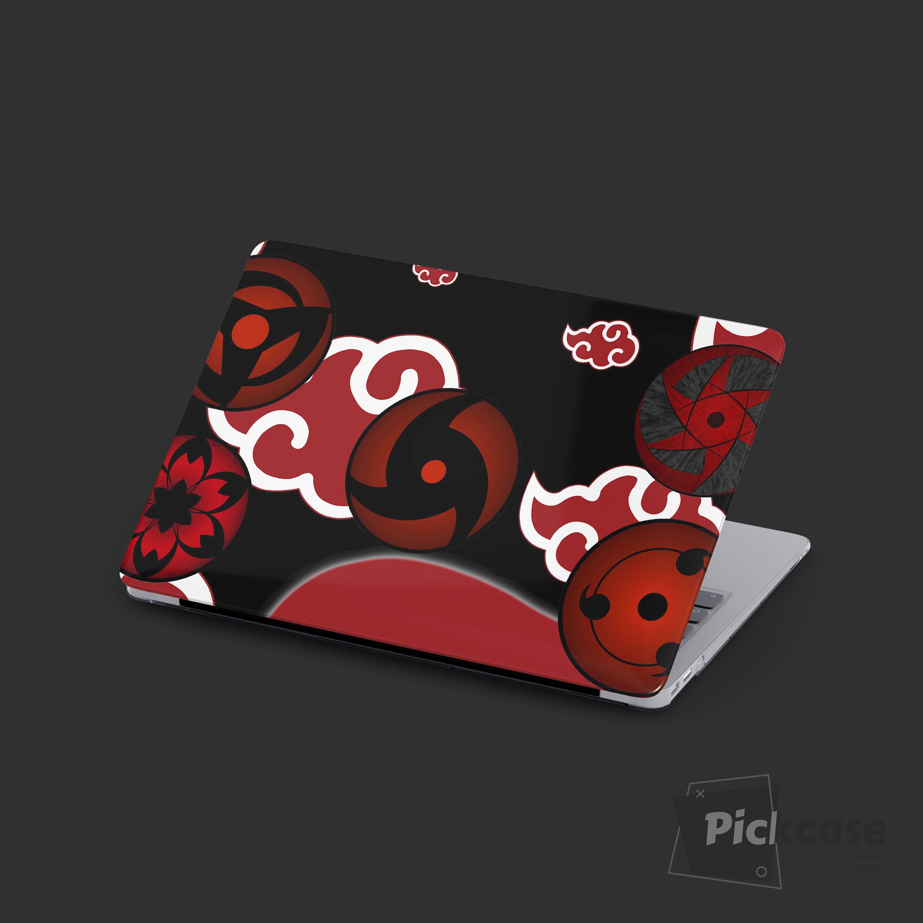 RWBY Anime MacBook Air 13 Case Hard Shell Case for MacBook Air Series air13 RWBY Anime MacBook Air 13 Case Hard Shell Case for MacBook Air Series air13