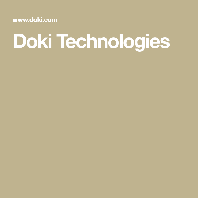 doki watch att