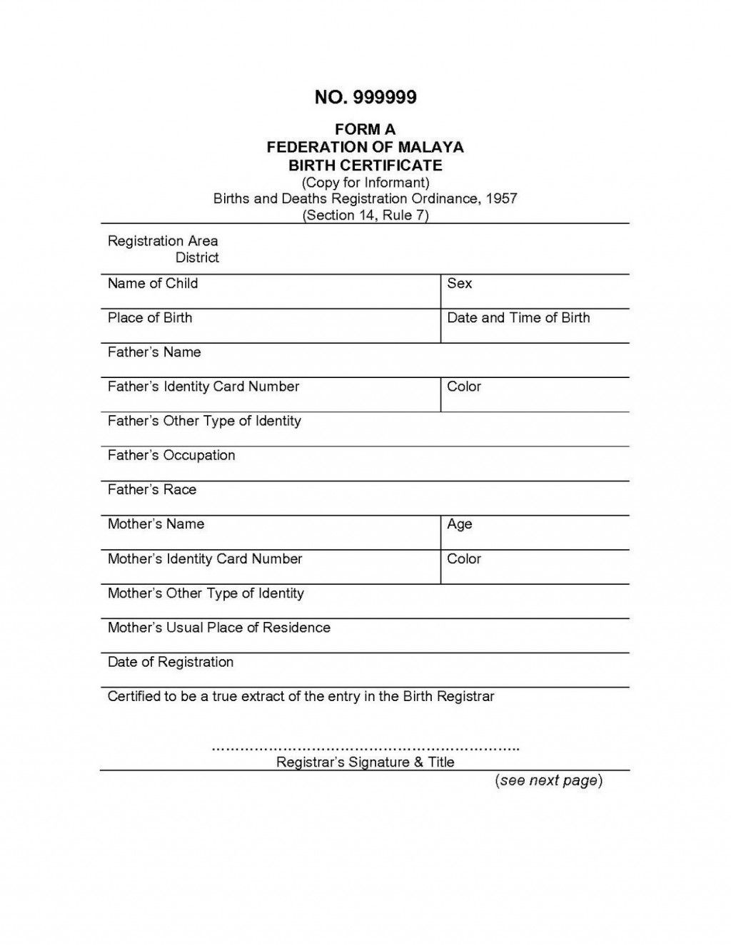 The stunning Kleurplaten Mexican Birth Certificate