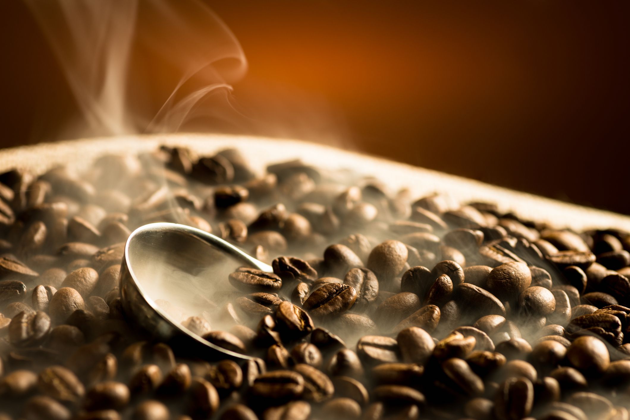 Kopi bubuk ini asli dari banjarnegara salah satu kopi asli