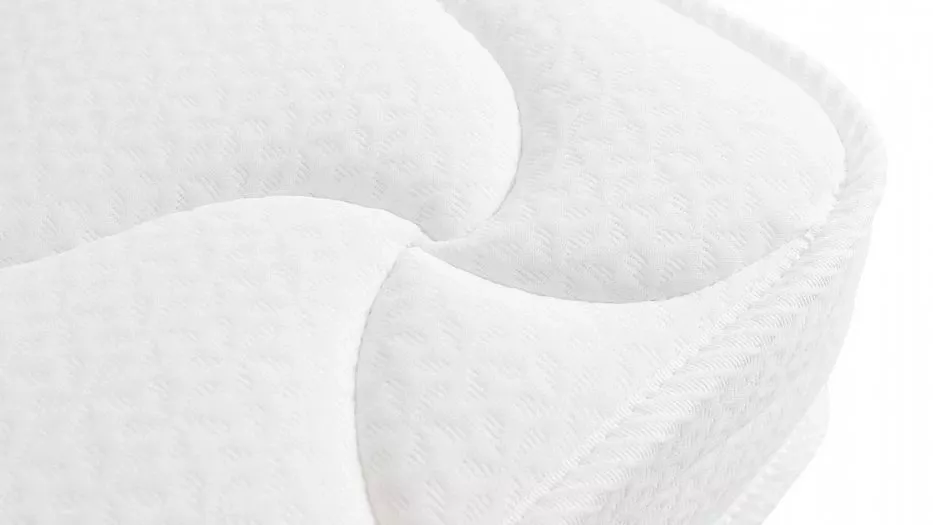 Travel Pillow, Apartment, The Originals, Pillows, Cushions, Pillow Forms, Cushion, Scatter Cushions