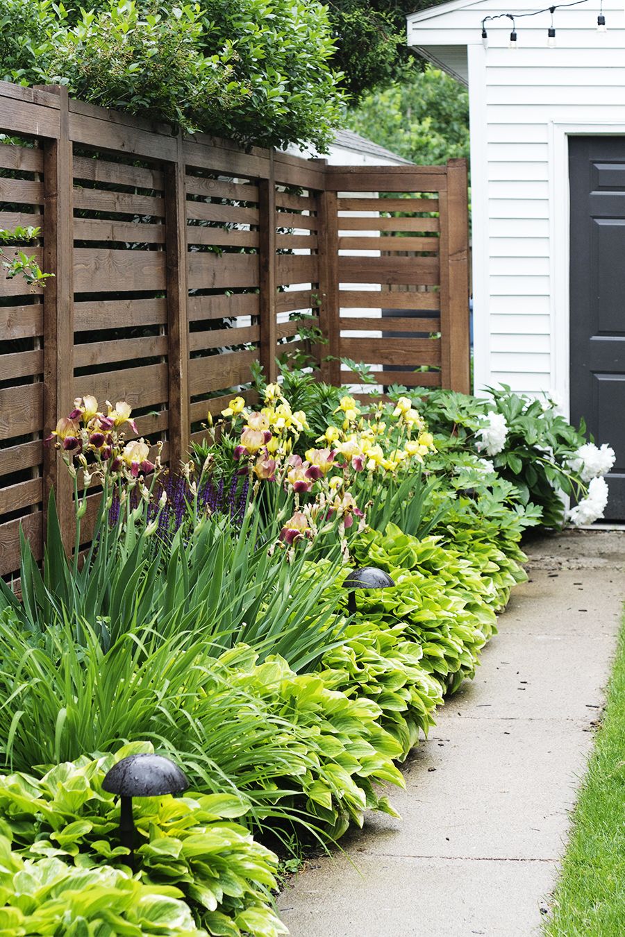 outdoor landschafts ideen gehweg beautiful layering deuce cities henhouse garden outdoor space outdoor landschafts ideen gehweg beautiful layering deuce cities henhouse garden outdoor space