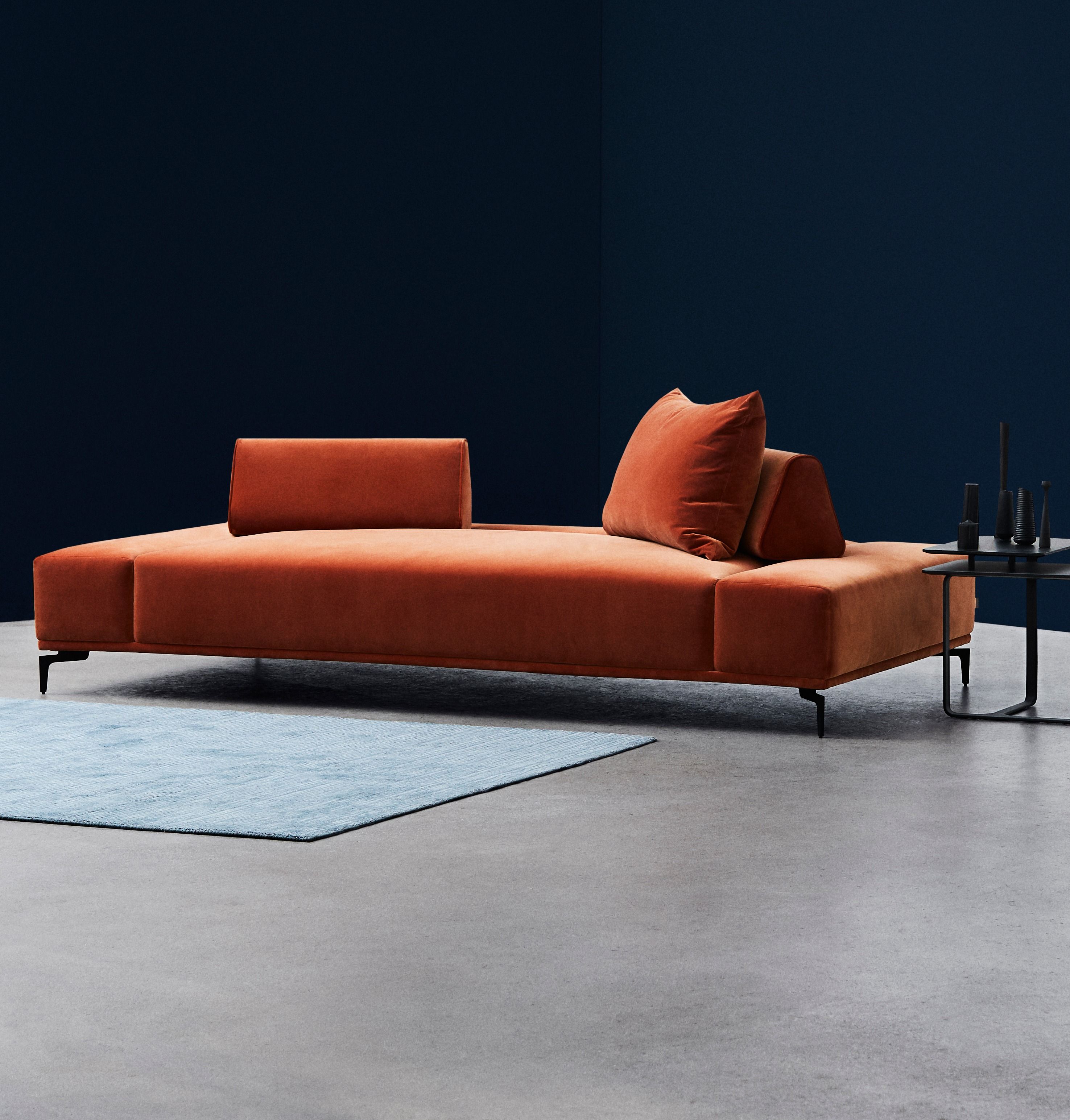 Define Scandinavian furniture, Sofa, Home furniture Define Scandinavian furniture, Sofa, Home furniture