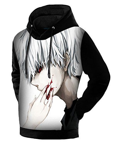 3D Print Hommes Femmes Sweat à Capuche Pull Sweat Veste Pull Tops 3D Print Hommes Femmes Sweat à Capuche Pull Sweat Veste Pull Tops