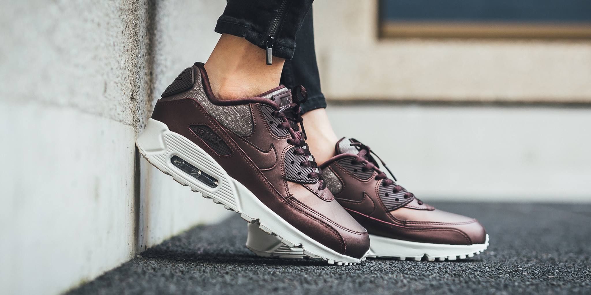 air max 90 metallic air max 90 metallic