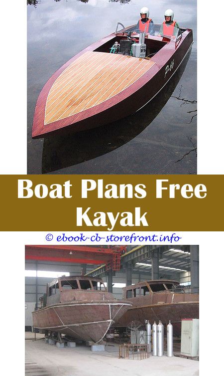 6 Humorous Tips: Build A Boat Ideas Hobby Boat Building Kits.Azura Boat Plan How To Build A 12ft Boat.Boat Building In Zombie Apocalypse..