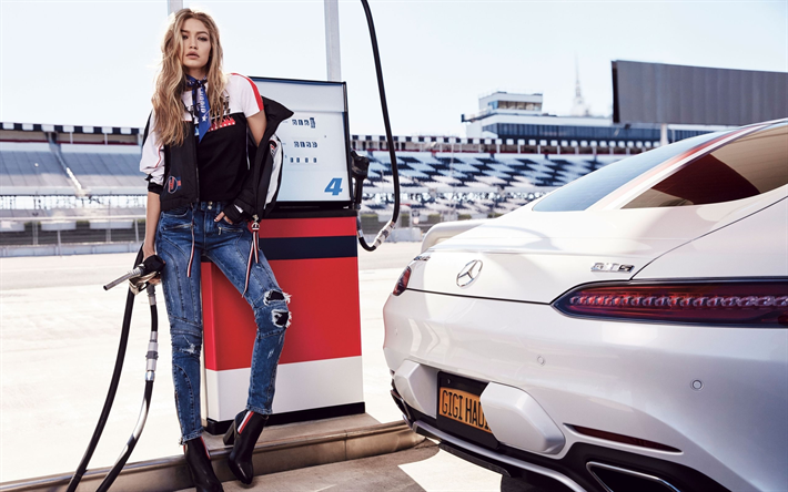 Gigi Hadid Net Worth, Lifestyle, Biography, Wiki, Boyfriend, Family And More Gigi Hadid Net Worth, Lifestyle, Biography, Wiki, Boyfriend, Family And More
