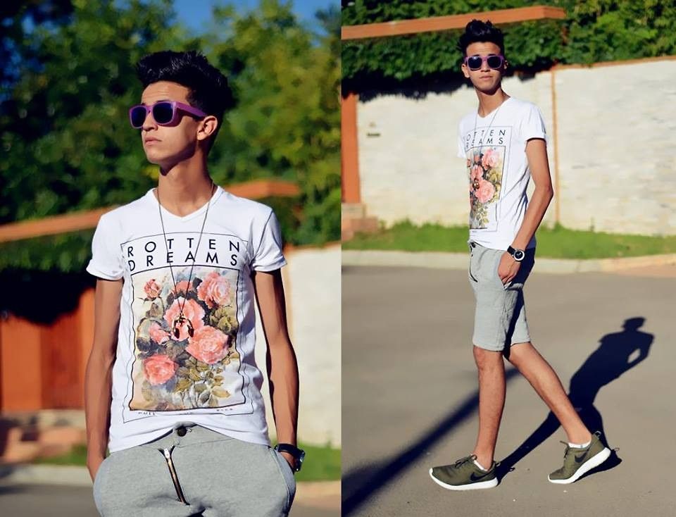 male celebrities who wear Nike Roshe - Google Search | Mens Roshe ... male celebrities who wear Nike Roshe - Google Search