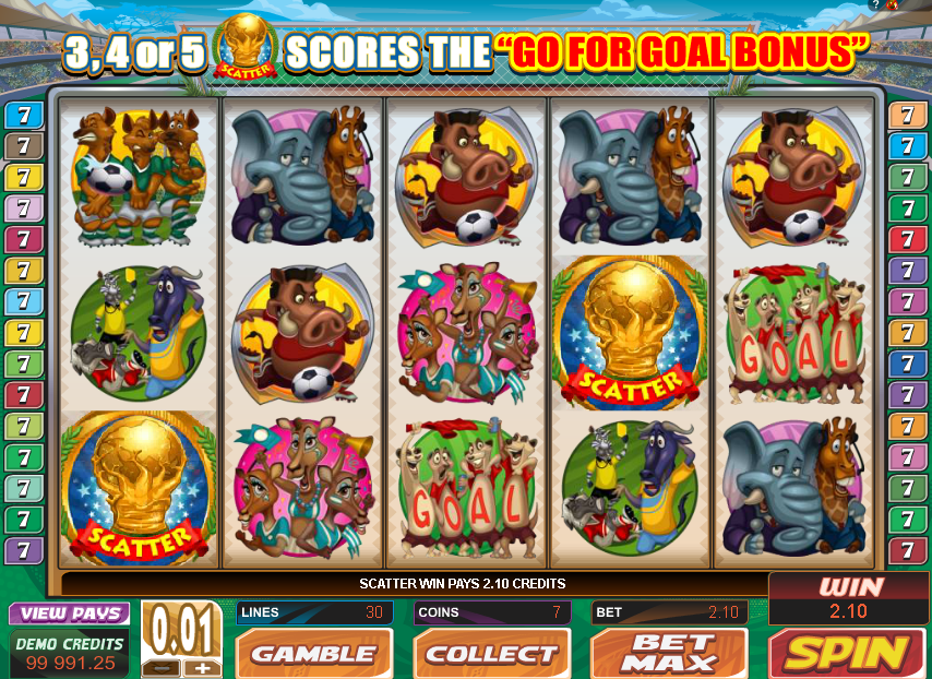 Burning hot slot machine free Burning hot slot machine free