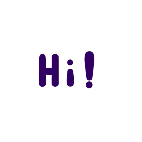 Hello Gif Tumblr 7 Hello Gif Tumblr 7