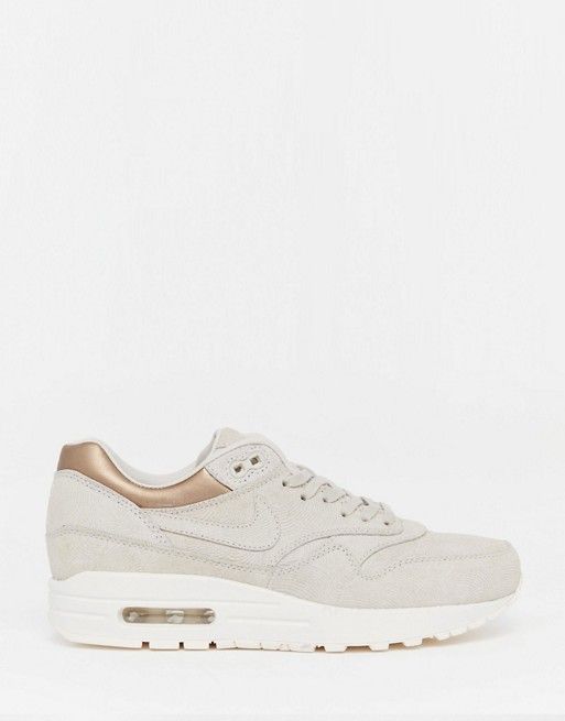 air max daim beige air max daim beige