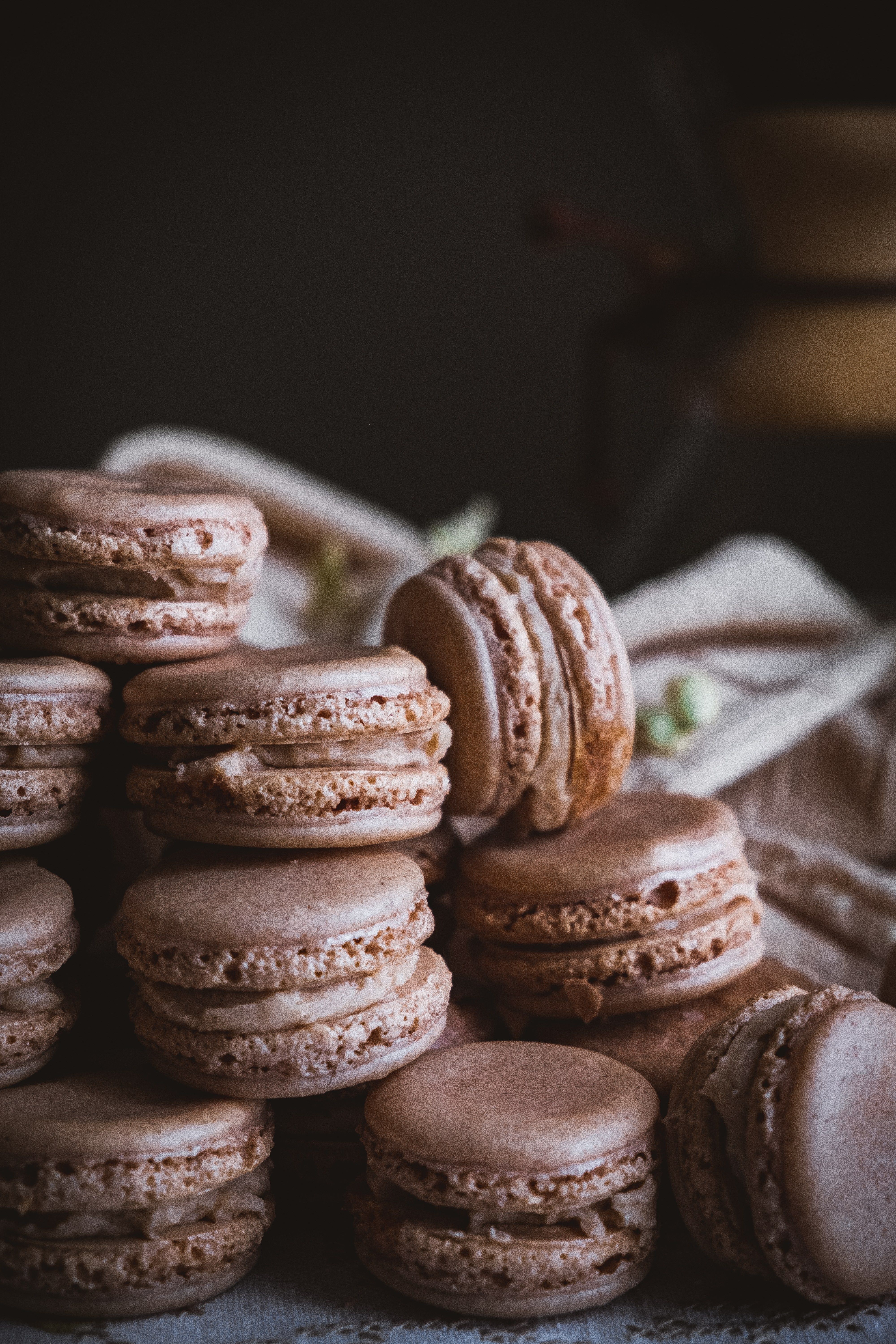 projects archive edgewood baker macaron recipe macaron flavors projects archive edgewood baker macaron recipe macaron flavors