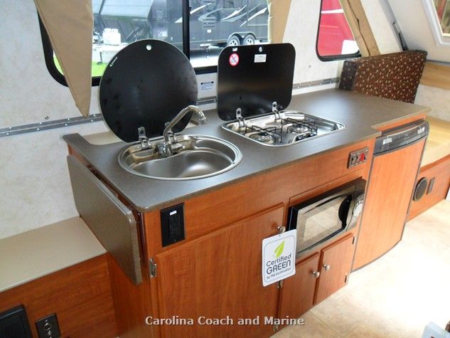24+ Minimalist Campervan Kitchen Appliances PNG - Desain Interior Exterior
