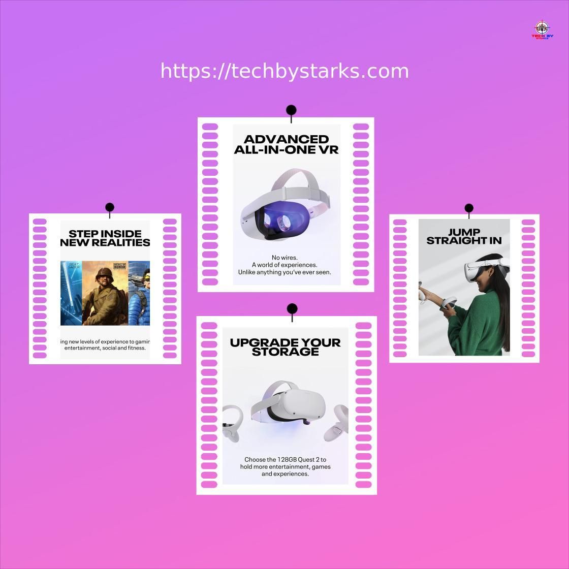 Oculus Quest 2 — Advanced All-In-One Virtual Reality Headset — 128 GB #games #gaming #speakers #uniqueshopping #pubg #tv #fashison #consumerelectronics #exercise #mobilephones #vr #vrgame #gaming #electronics Phone Speaker, Speakers, Live Map, Special Needs Mom, Step Counter, Gaming Tech, Unlimited Data, Rescue Team, School Staff