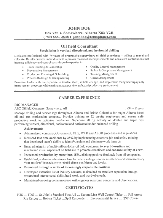Areas Of Expertise Resume Examples Unique Sample Resume Skills Based Resume Httpwww.resumecareer . Areas Of Expertise Resume Examples Captivating Sample Resume Skills Based Resume Httpwww.resumecareer .