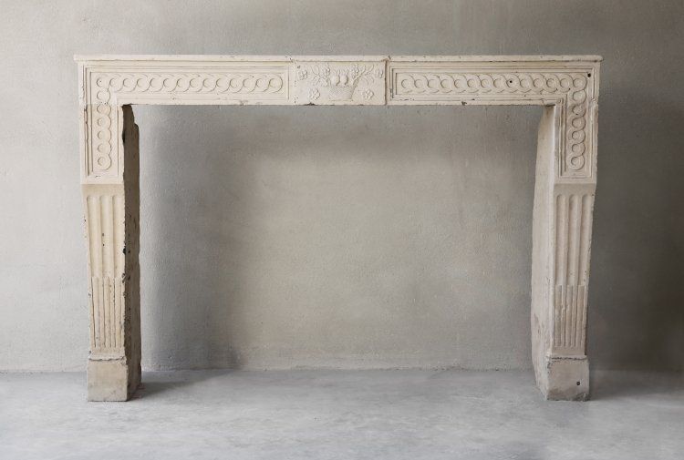 1stdibs Fireplace Mantel Ornate Antique Regency Register Grate Carron Of Falkirk William Iv Ornate Fireplace Mantels Regency